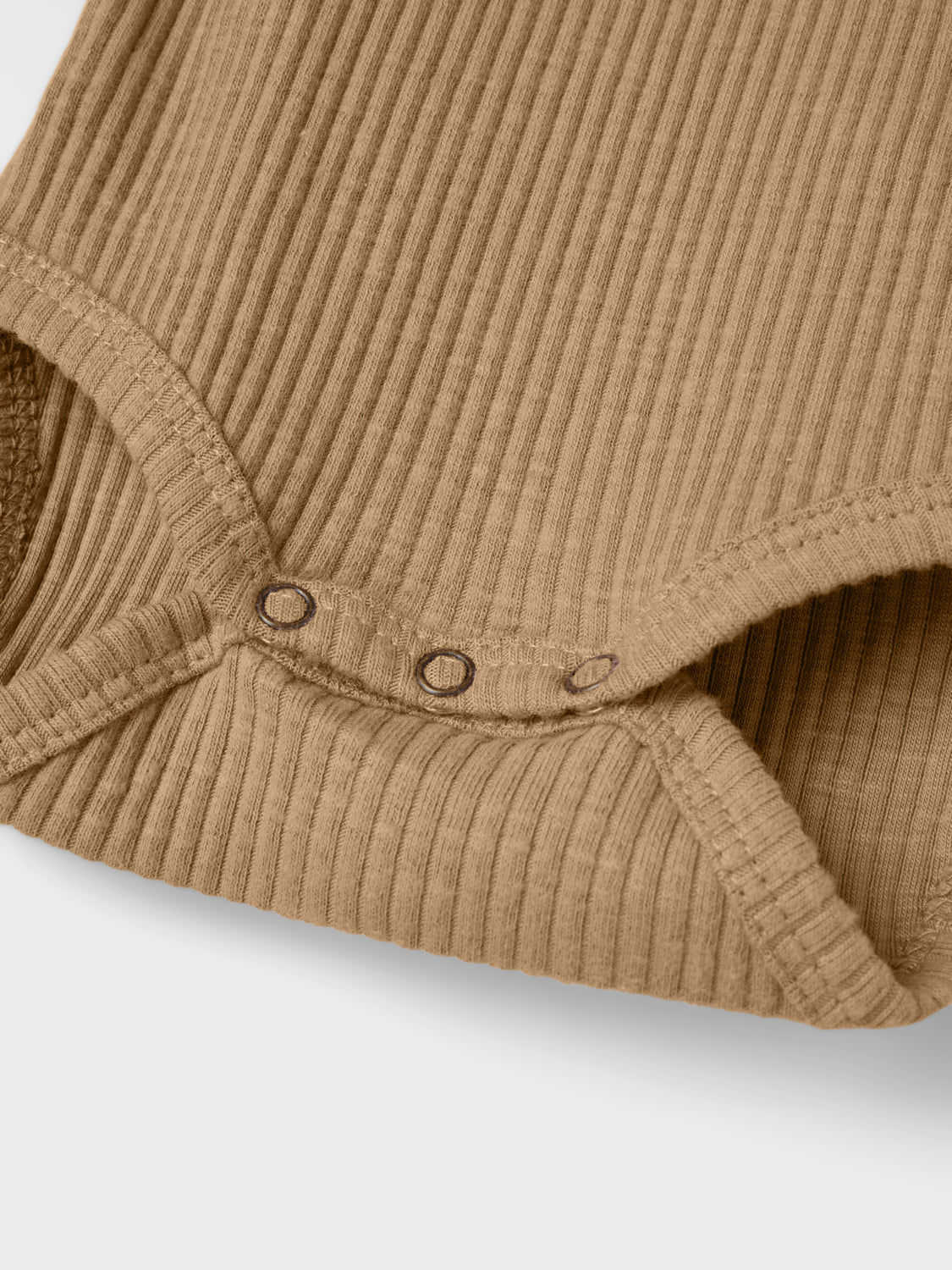 NBMRAJO T-shirts & Tops - Iced Coffee